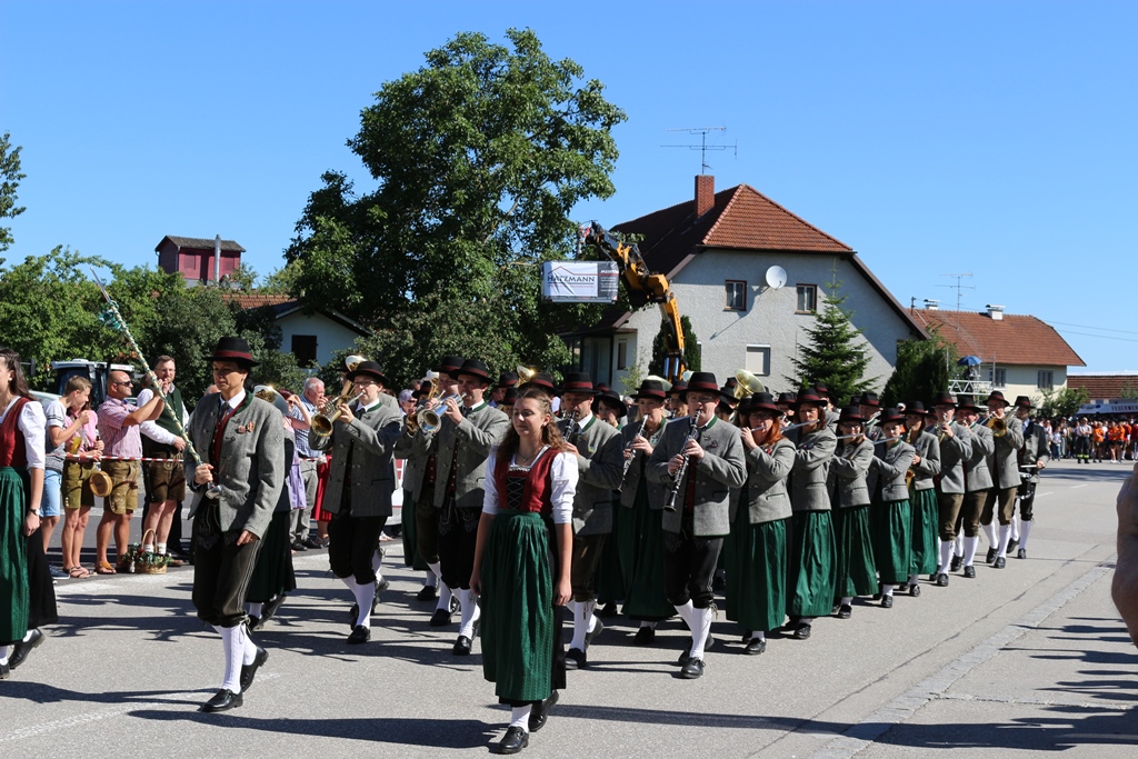 bmf_hofkirchen_2018_marschwertung (4)