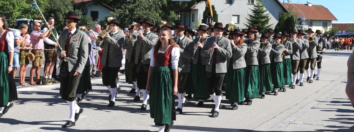 bmf_hofkirchen_2018_marschwertung_slider