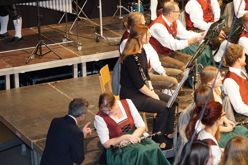 Herbstkonzert_samstag_2018 (68)