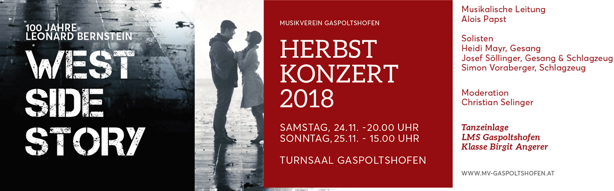 herbstkonzert_slider_2018