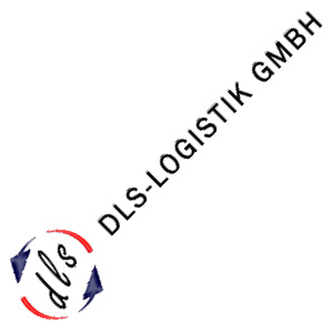 DLS Logistik GmbH