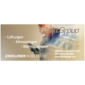 sponsoring_flaktgroup_homepage_300_2019