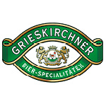 sponsoring_grieskirchner_homepage_150_2019