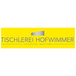 sponsoring_hofwimmer_homepage_150_2019