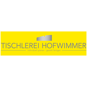 sponsoring_hofwimmer_homepage_300_2019