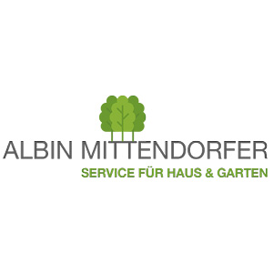 Mittendorfer Service für Haus und Garten