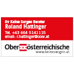sponsoring_oeversicherungen_homepage_150_2019