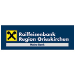 sponsoring_raiffeisen_homepage_150_2019