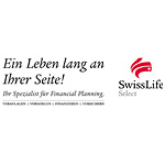 sponsoring_swisslife_homepage_150_2019