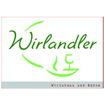 sponsoring_wirlandler_homepage_150_2019