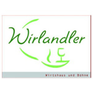 sponsoring_wirlandler_homepage_300_2019