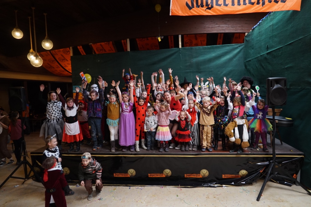 kinderfasching_2019 (110)