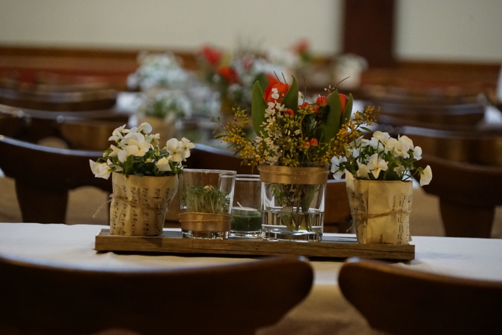 volksmusikabend_2019 (1)