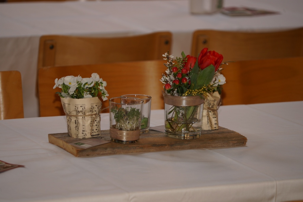 volksmusikabend_2019 (2)