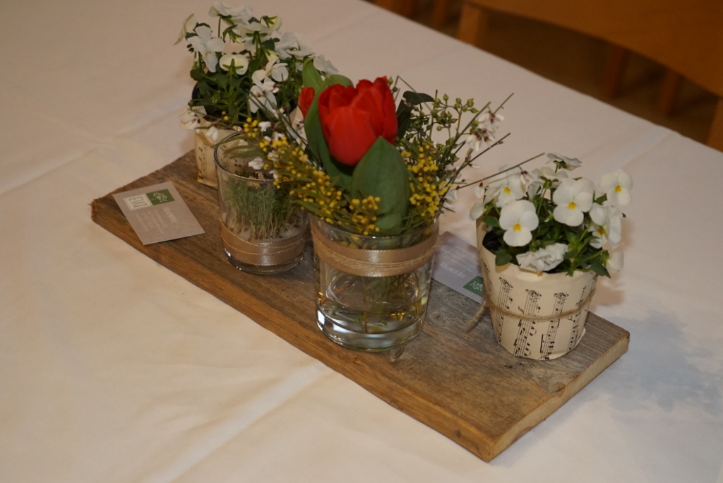 volksmusikabend_2019 (3)