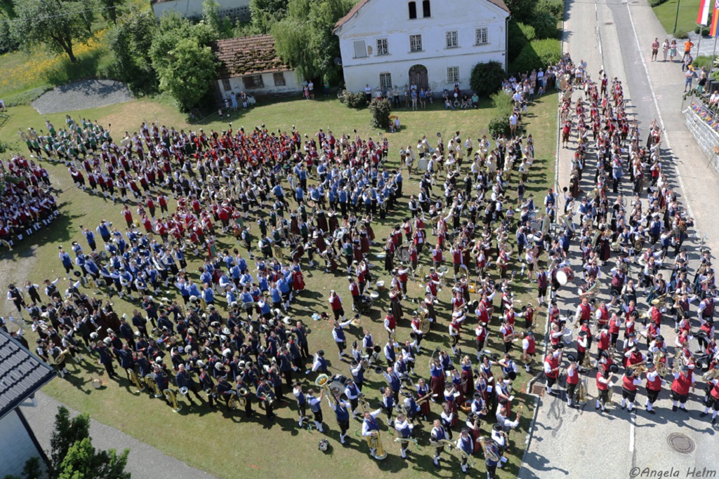 bmf_senftenbach_2019 (7)