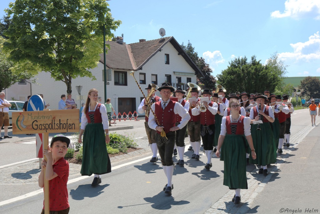 bmf_senftenbach_2019 (9)