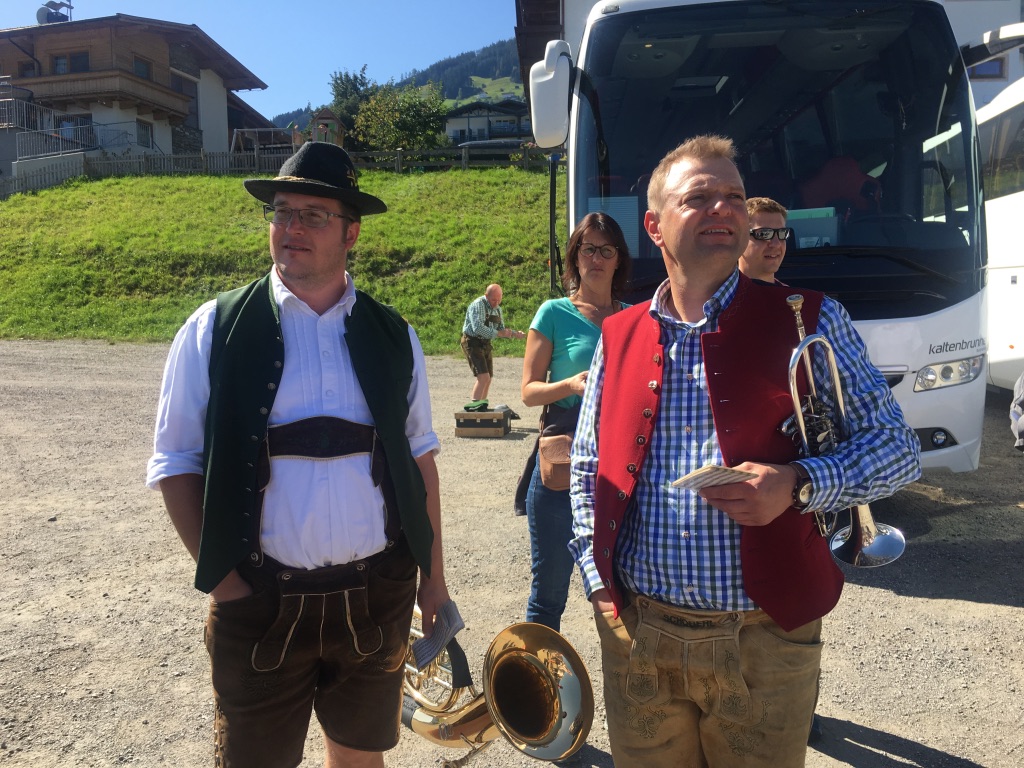 musikausflug_zillertal_2019_bericht (21)