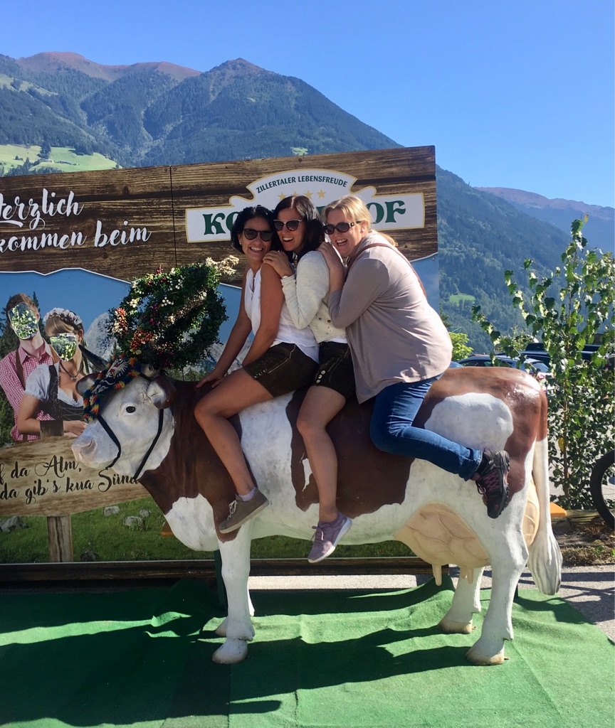 musikausflug_zillertal_2019_bericht (24)