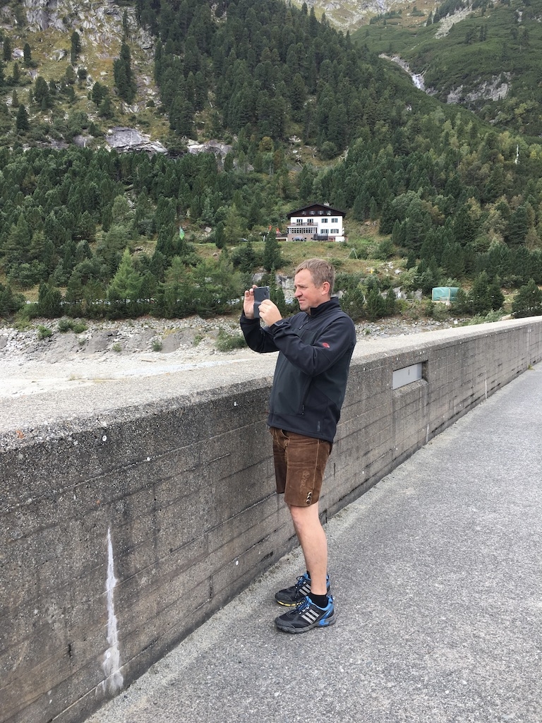 musikausflug_zillertal_2019_Bericht1 (6)