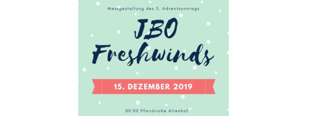 freshwinds_adventsonntag_2019_slider