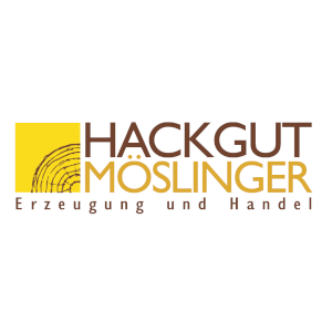 Hackgut Möslinger