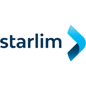 Starlim