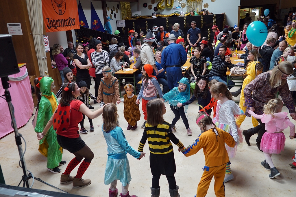 kinderfasching_2020 (63)