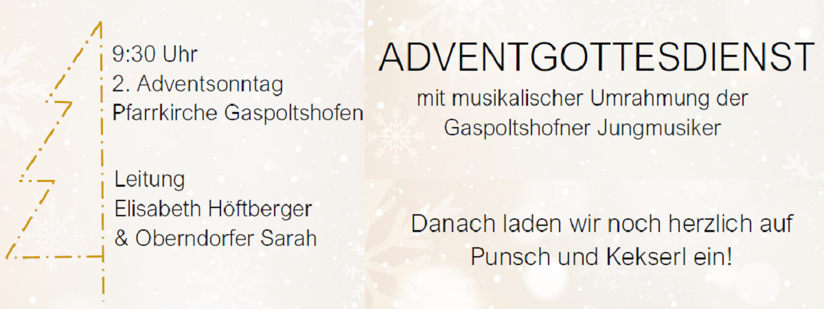 Advent_Jugend_V2