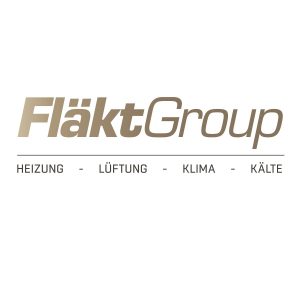 FläktGroup