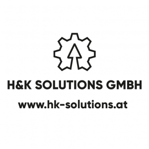 H&K-SOLUTIONS GMBH