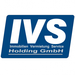 IVS- Holding