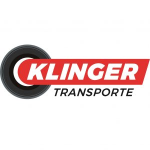 Klinger Transporte