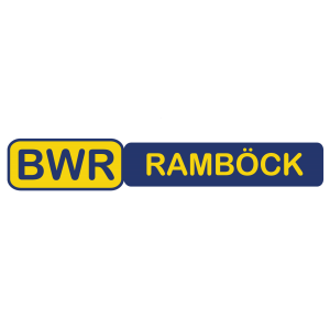 BWR Ramböck