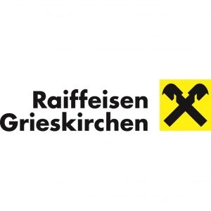 Raiffeisenbank Grieskirchen