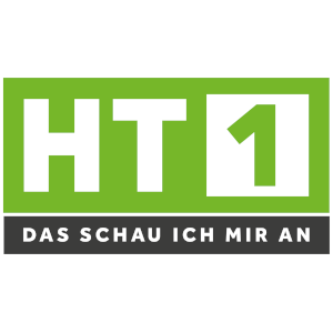 HT1