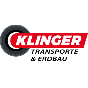 Klinger Transporte