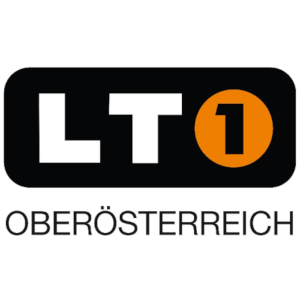 LT1 Oberösterreich