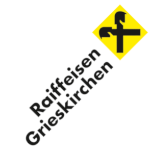 Raiffeisenbank Grieskirchen