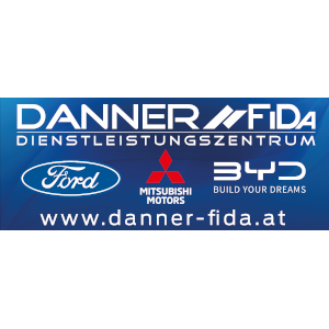 Autohaus Danner // FiDa