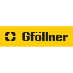 Gföllner