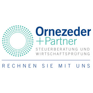 Steuerberatung Ornezeder