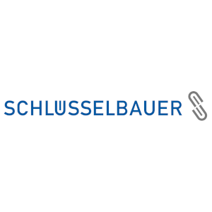 Schlüsselbauer