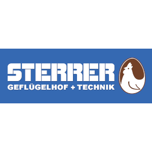 Geflügelhof und Technik Sterrer