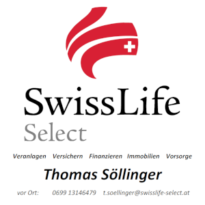 SwissLife Söllinger Thomas