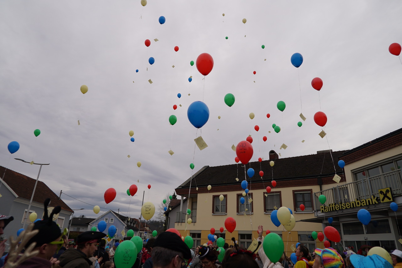 Kinderfasching_2024 (46)