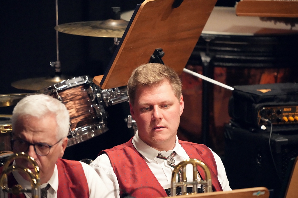 Herbstkonzert_2024 (100)