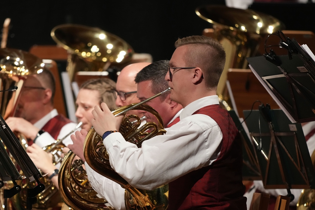 Herbstkonzert_2024 (159)