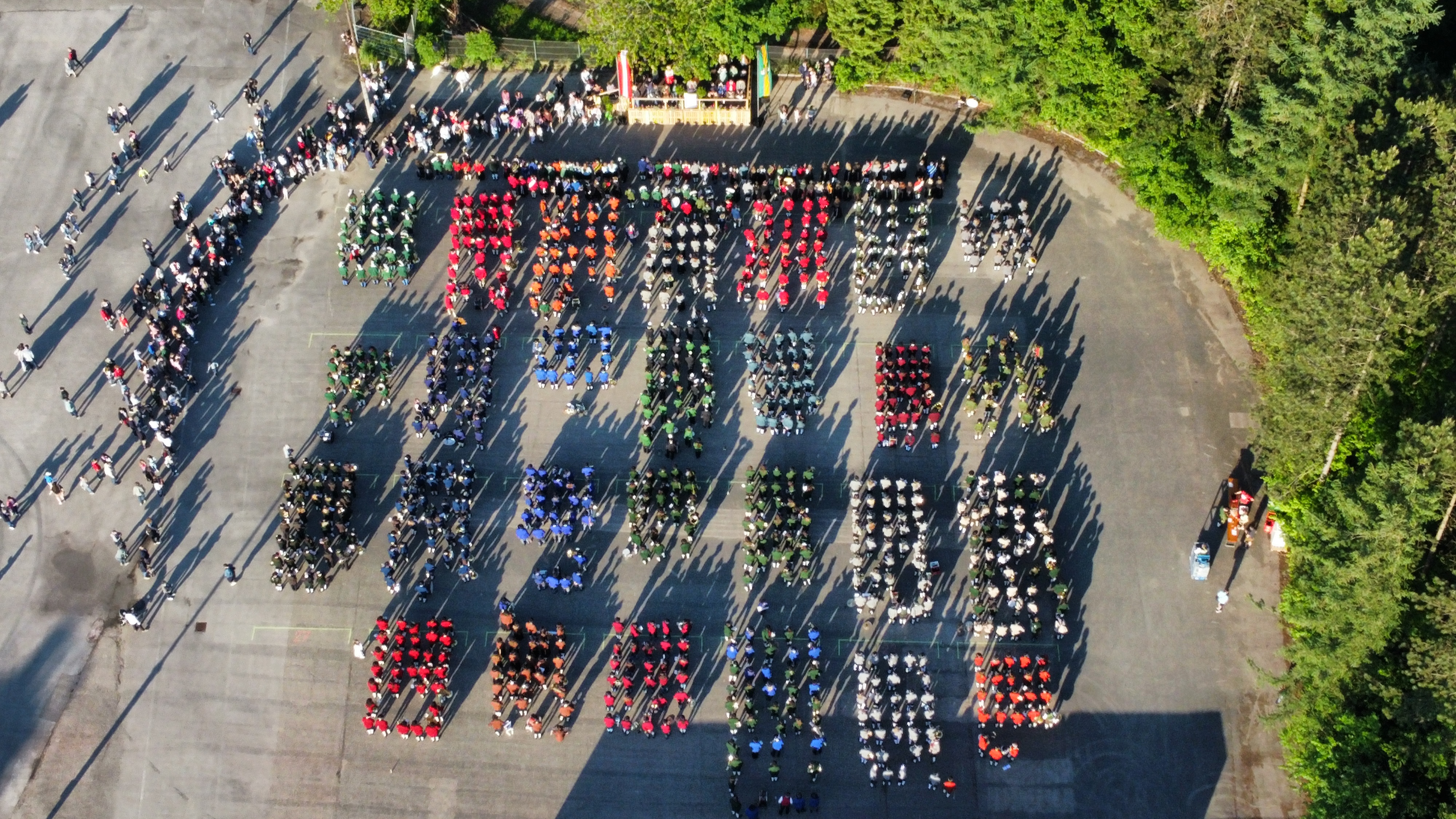 dji_fly_20250524_190112_45_1748106087272_photo_optimized