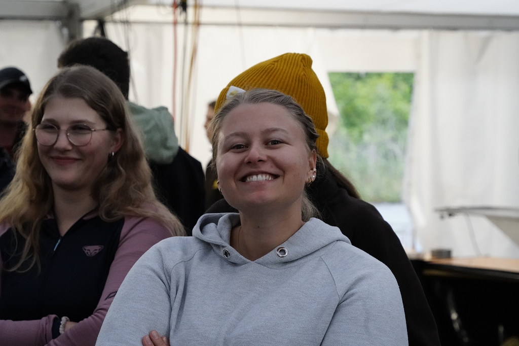 k-Donnerstag_Festbesprechung (75)
